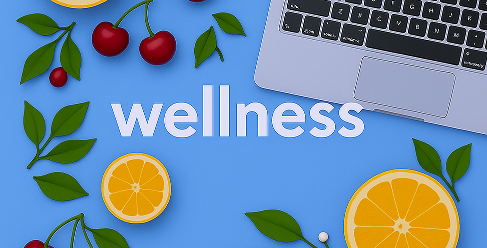 health site design.png