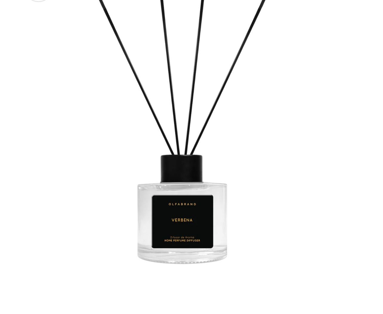 Difusor Reed Verbena 100 ml