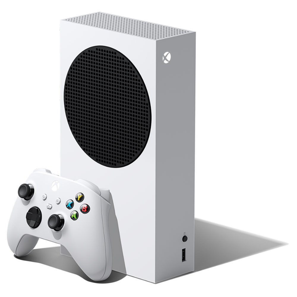 XBOX ONE REFURBICHED EN CAJA