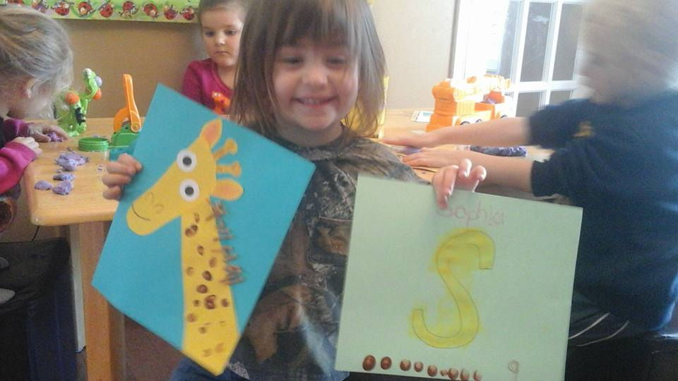 preschool10