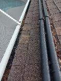 image000009.jpg