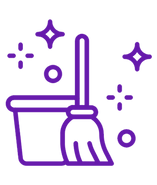 cleaning.png