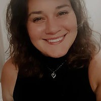 Danielle Cezar Arquiteta