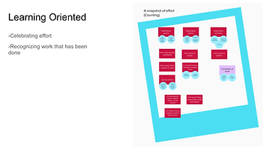 Screen Shot 2023-07-31 at 9.49.41 PM.png