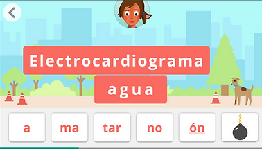 18 letter word.png