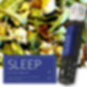 SLEEP