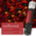 REDFOREST