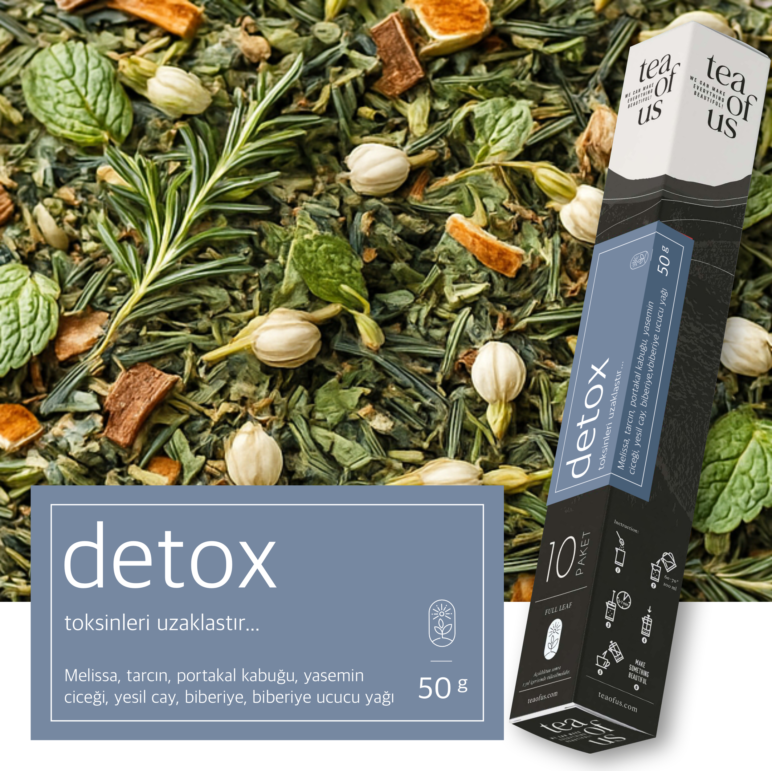 DETOX