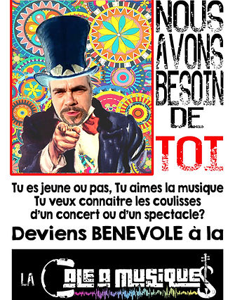 affiche benevole couleur.jpg