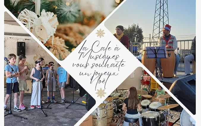 Noêl 2025.jpg