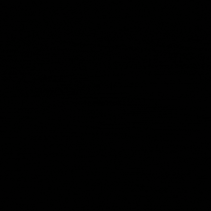 full logo GIF.gif