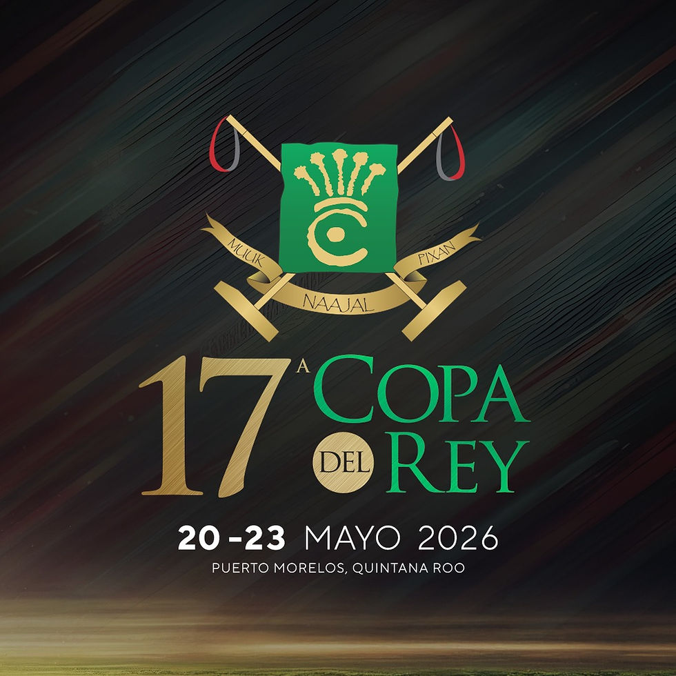 17va Copa del Rey