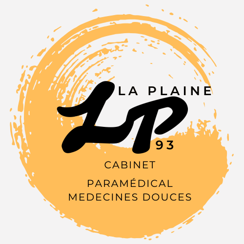 Quelles pratiques au cabinet "La Plaine"