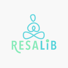 Le remplacement de Doctolib