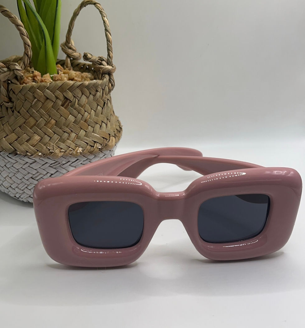 縮圖：Bubble Sunnies