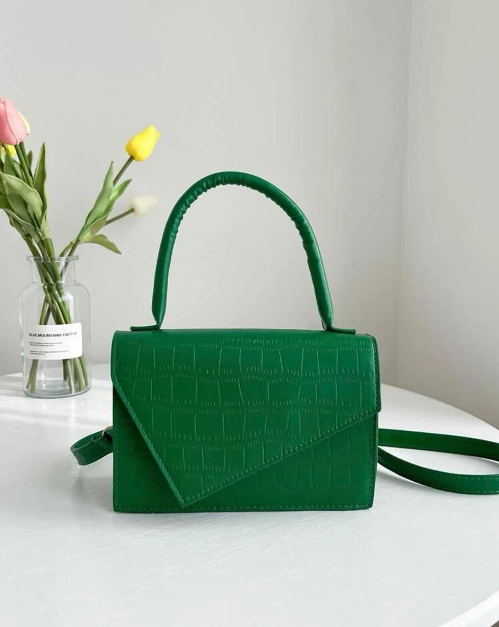 縮圖：Allie Handbag