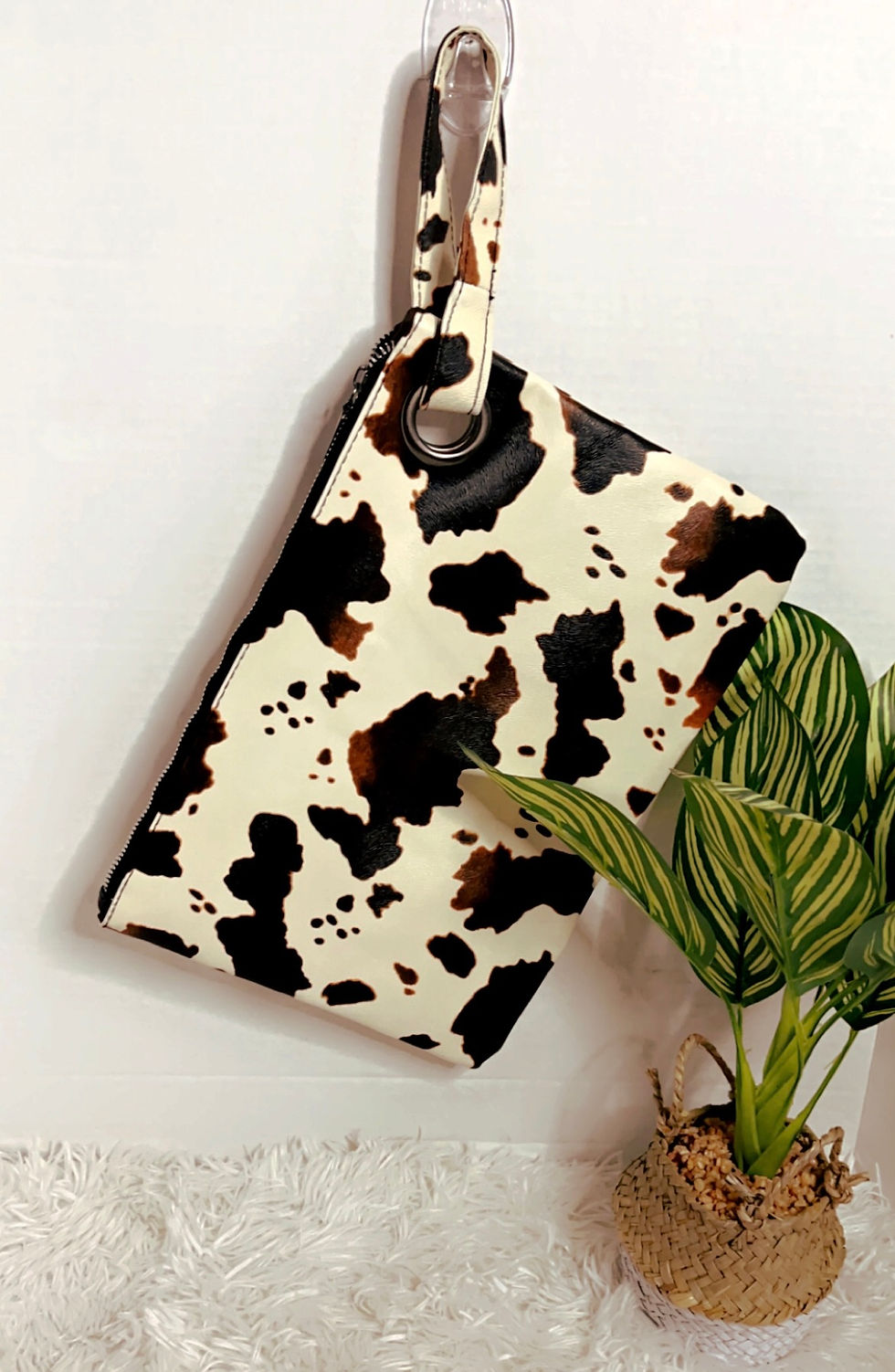 縮圖：Cowgirl Clutch