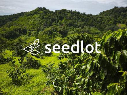 SeedLot