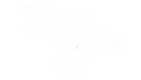 David Neylon Signature.png