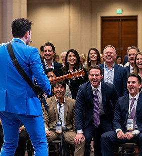 Corporate Event_6_edited.jpg