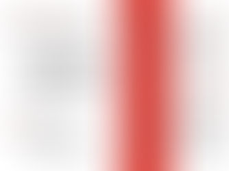 Histoire d'Idunum et Croix de Crozant