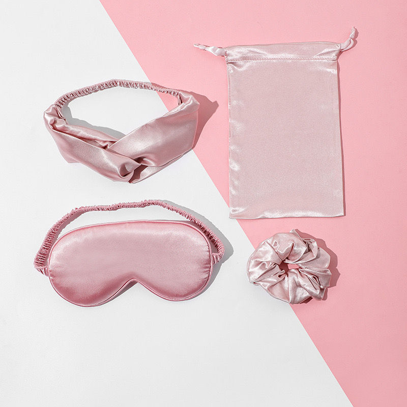 縮圖：4 in 1 ladies accessories 