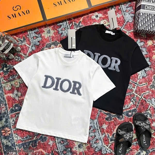 Thumbnail: High quality vietnam kid Cloth 