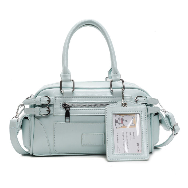 Thumbnail: very high quality  bag