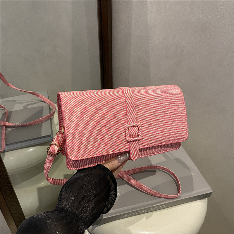 Thumbnail: High quality sling bag