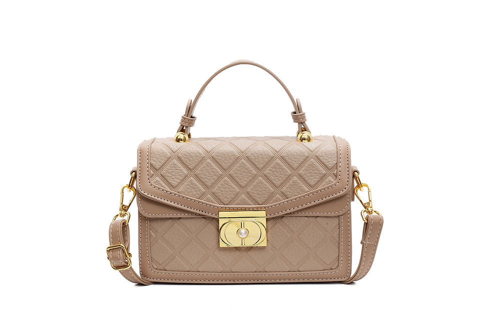 Thumbnail: very high quality  bag 