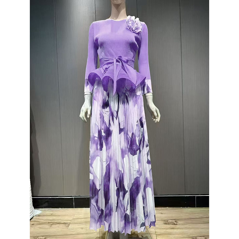 Thumbnail: Women dress