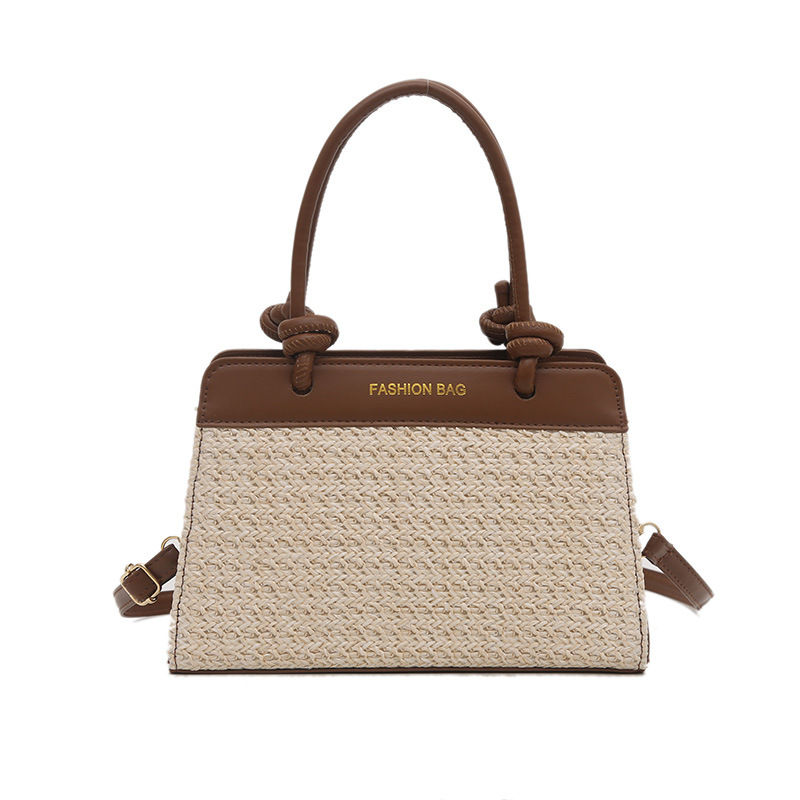 High quality CHARLES & KEITH Sabine Canvas Tote Bag