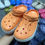 Thumbnail: Adult crocs wholesale deal