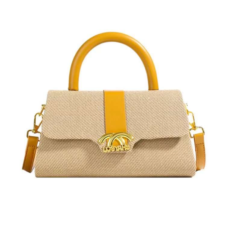 縮圖：New quality treading bags hot woman bags 