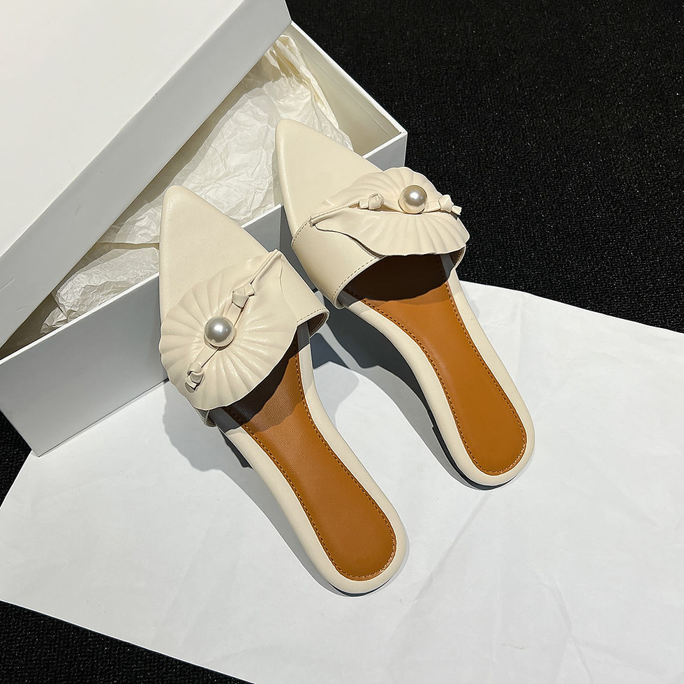 Thumbnail: Females shoe 