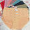 Thumbnail: underwear for women pants