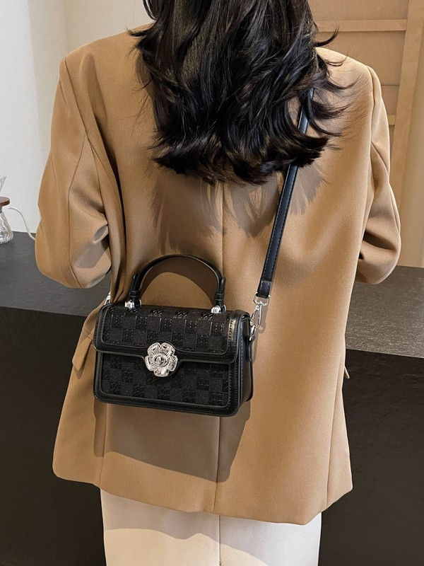 Thumbnail: very high quality  bag 