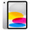 Thumbnail: New unactivated iPad 10th generation full screen 10.9-inch 2022