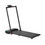 Thumbnail: treadmill household small foldable family style silent walking machine