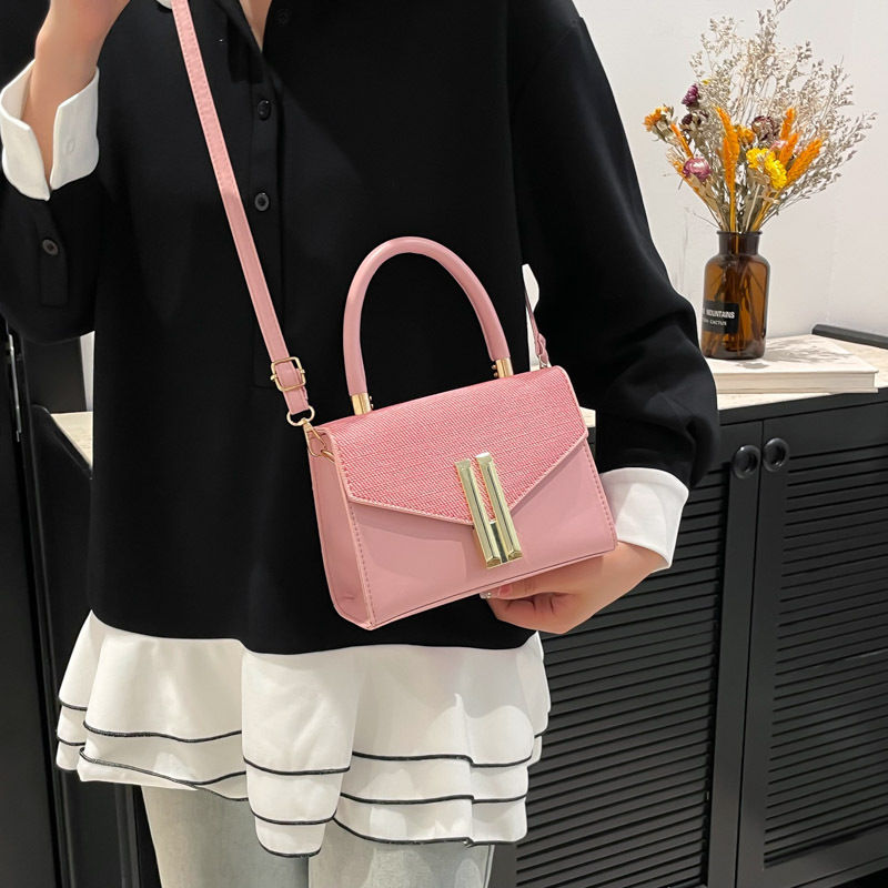 Thumbnail: High quality DeMellier Nano Montreal Bag. 