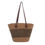 Thumbnail: High quality Nautical Horizon Tote bag