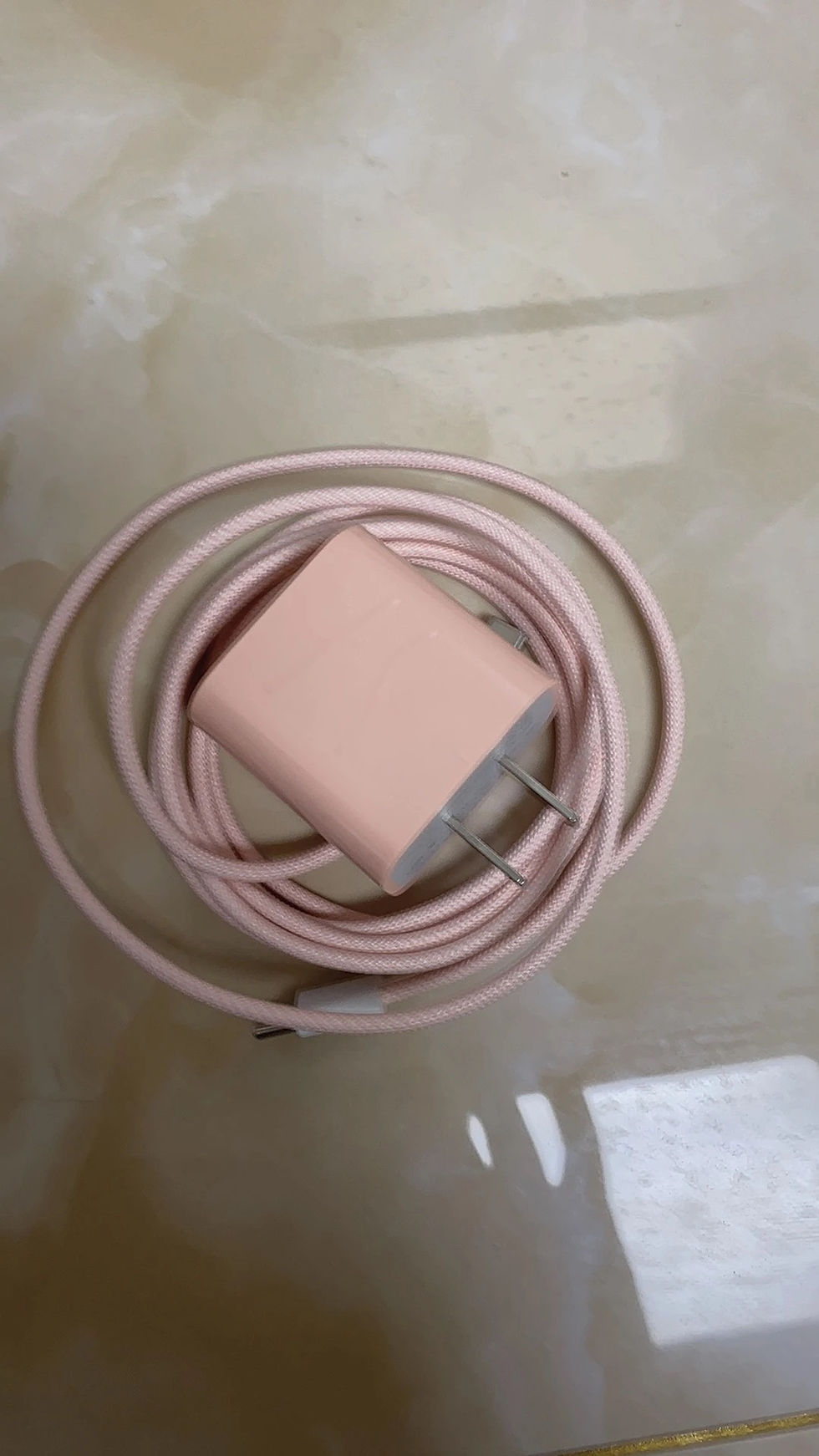 Thumbnail: 35w quality apple charger and adaptor 