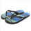Thumbnail: flip flops non-slip beach slippers
