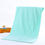 Thumbnail: Face hand towel
