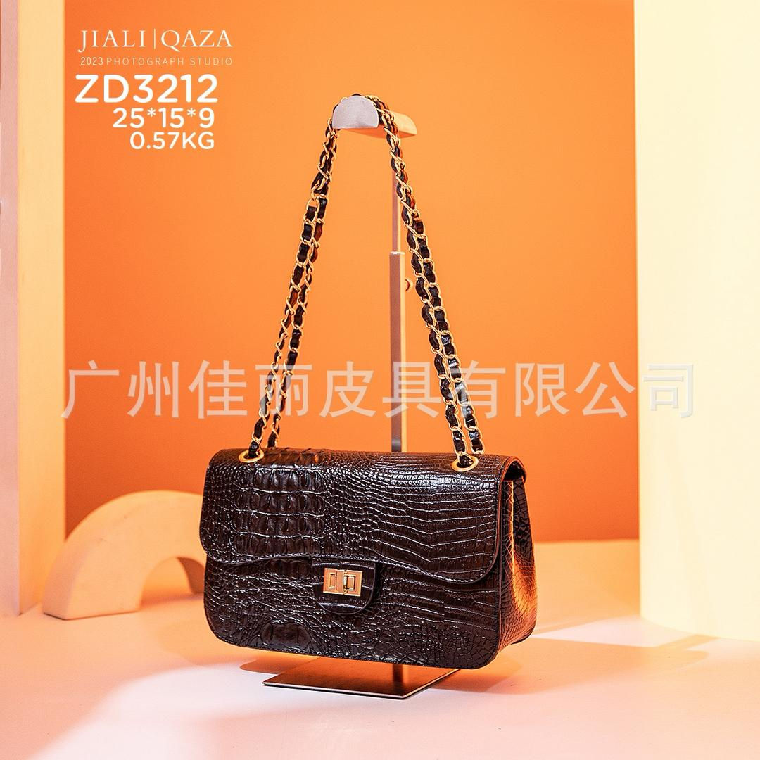 very high quality  bag 