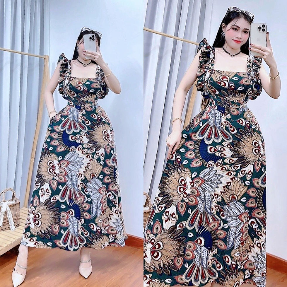 Thumbnail: Vietnam made Cloth MOQ 50 pieces 