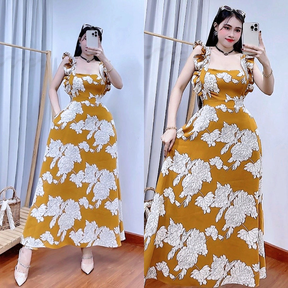 Thumbnail: Vietnam made Cloth MOQ 50 pieces 