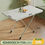 Thumbnail: Durable foldable table 