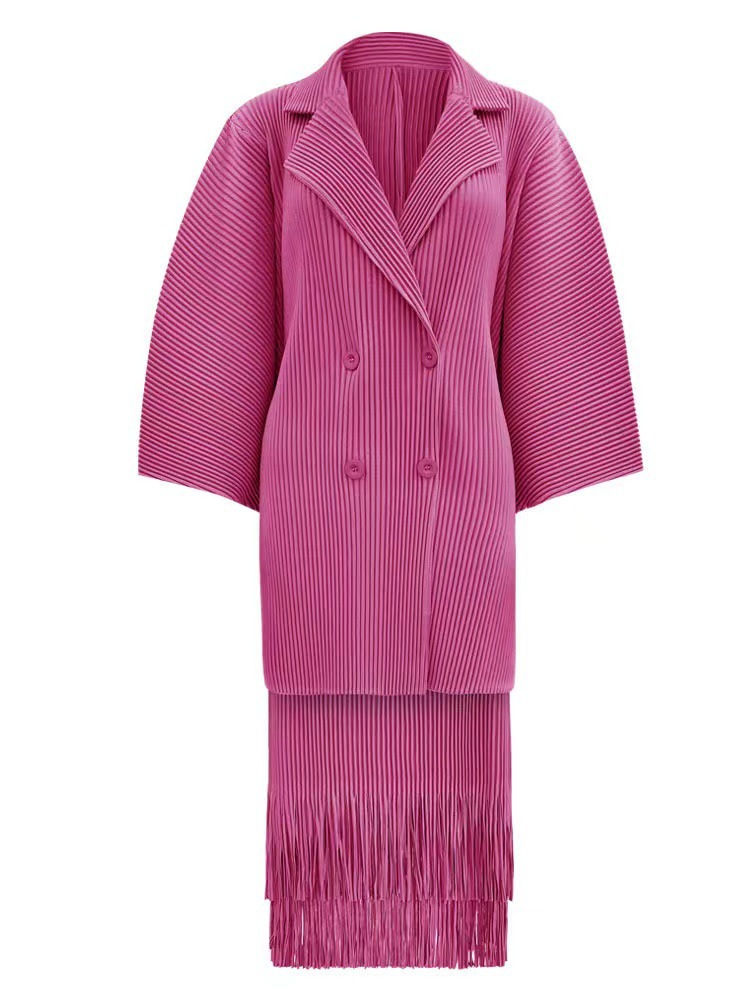 Thumbnail: Women dress 