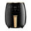 Thumbnail: Air fryer 